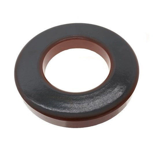 TOROIDE T300-2